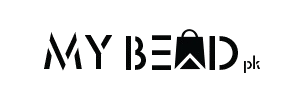 MyBeadspk