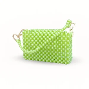 Lime Bag
