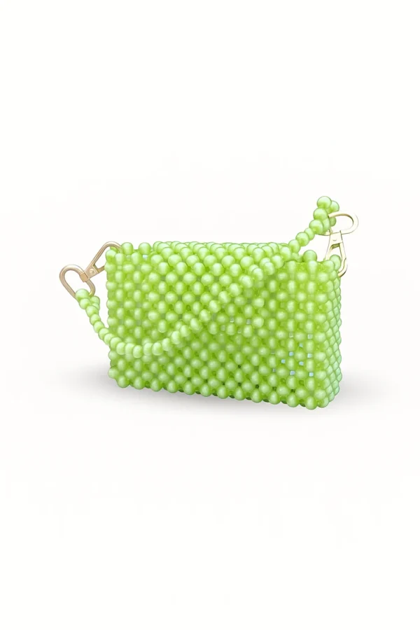Lime Bag